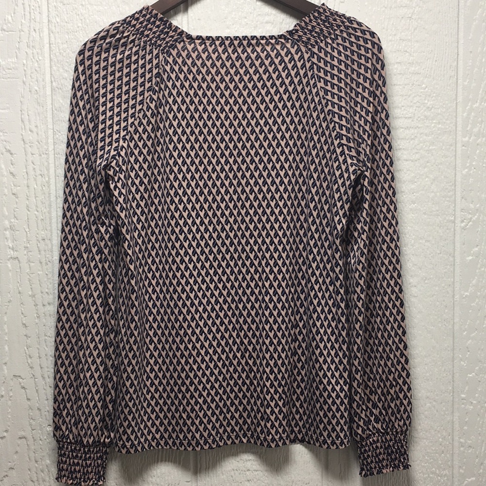Blouse - Picture 4 of 4